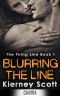 [The Firing Line 01] • Blurring the Line